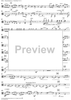 Quartet No. 2 - Viola