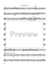 Exuberance - Alto Saxophone 2