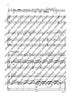 Three Pieces - Score and Parts