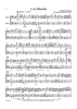 Duos for Double Bass - Volume II