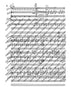 Summer 1955 - Full Score