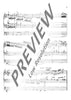 Great Organ Book