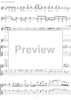 Little Man