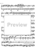 Sonata No.22 F Major Op.54 - Piano