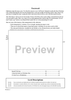 Title Page, Foreword and Contents - Bonus Material