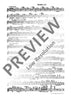 Ein Weihnachts-Liederkranz-Potpourri - Score and Parts