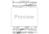 Conversations - Bb Clarinet