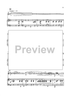Phoenix Concerto - Piano Score