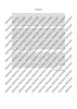 Perplexities after Escher - Score and Parts