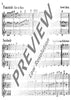 Dreistimmiges Spiel - Performing Score