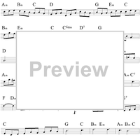 Jesu, Joy of Man's Desiring