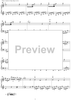 Sonata in C Major HobXVI/3