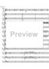 Der Hölle Rache kocht in Meinen Herzen from Die Zauberflöte KV620 - Score