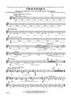 Chautauqua - Contrabass Clarinet