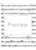 Concertino - Eb Cornet