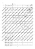 Cantus - Score