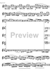 Preliminary studies to 'The Accomplished Clarinettist' Vol. 1 - Clarinet