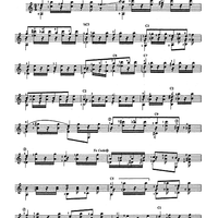 Oración por Todos (Prayer for Everyone)