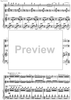 Suite africana - Score