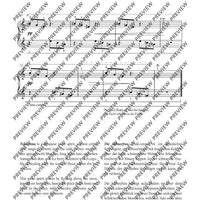 Yuki-onna (The Snow Woman)