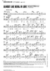 Almost Like Being in Love - C Instrument
