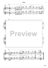 Dynamic Duets, Book 1