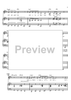 Lullaby Of Birdland