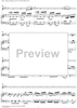 Sonata in A Major Op. 16 No. 4 T325/1 - Piano