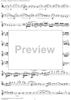String Bass Concerto - Bass