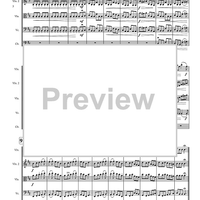 Reel Music - Full Score