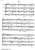 Miniatures Vol. 5 - Score