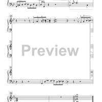 ¡Fiesta! Original Latin American Piano Solos