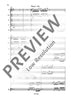 Die Lebensinsel - Score and Parts