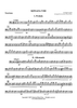 Sonata VIII - Trombone