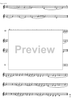 Studies for clarinet, Vol. 1 (Elementary level) - Clarinet