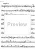 Quintetto in Sol minore (Quintet in g minor) - Cello