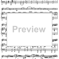 Concerto in G Major, Op. 8, No. 4