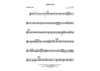 Chicago - Bb Clarinet 1
