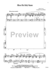 Improvisations and Interludes