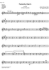Radetzky Marsch Op.228 - Eb Trumpet