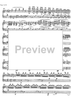 Sonata No. 4 Eb Major Op. 7 - Piano