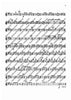 Carmina Burana - Baritone Saxophone
