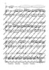 Sonata in G major