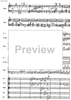 Concertino giocoso Op. 12