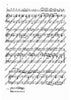 Sonata D Major