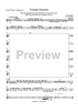 Trumpet Voluntary - Solo A Piccolo Trumpet 1