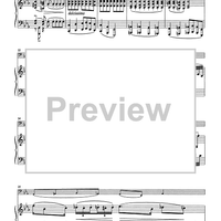 Suzuki Cello School, Volume 8 - Piano Accompaniment