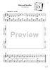 New Etudes, Book 1