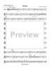 Mythos - Baritone Saxophone