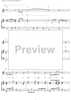 You Are Lord Over All